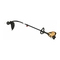 Poulan PRO PP025 Trimmer Handleiding