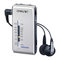 Sony WALKMAN SRF-S84 Handleiding