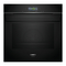 Ovens Siemens HB974GL.1 Gebruikershandleiding En Installatie-Instructies