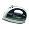 Panasonic NI-WL600, NI-L70SR Handleiding