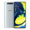 Mobiele telefoons Samsung SM-A805F/DS Gebruiksaanwijzing