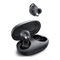TaoTronics SoundLiberty 79 TT-BH079 Earbuds Handleiding