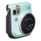 Fujifilm INSTAX mini 70 Instant Camera Handleiding