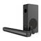 Blaupunkt SBW250 - Soundbar Handleiding