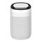 cecotec BigDry 2500 Pure Light / Black Handleiding