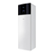 Daikin Altherma 3 WS EWSAH06DA9W