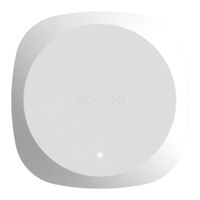 Easee Equalizer Installatie- En Gebruikershandleiding