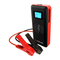 Schumacher FR01545 - 2000 Peak Amp Lithium Ion Jump Starter/Power Pack Handleiding