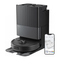 Roborock Qrevo Master (QR2PPS) - Handleiding stofzuiger