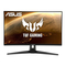 Asus VG279Q1A / VG279QL1A Serie Handleiding