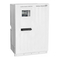 Meetinstrumenten Endress+Hauser Liquiline System CA80COD Beknopte Handleiding