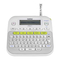 Brother Label Maker P-Touch PT-D210 Handleiding