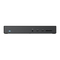 Alogic DUCMA3 - Snelstartgids Docking Station