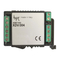 Bpt XDV/304 - Installatiehandleiding mediaconverter