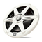 Harman JBL Club 6.5