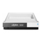 Dionex UltiMate 3000 Series, UltiMate SR-3000 Handleiding
