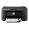 Printers Epson XP-3100 Series Gebruikershandleiding