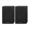 Denon SC-N10 - Luidsprekerhandleiding