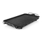 Princess Table Chef XXL, Mini Table Chef, Table Chef Pro - Grills Handleiding