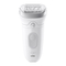 Braun Silk-epil 7 (5392) Handleiding