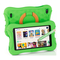 Contixo Kids V10+ handleiding
