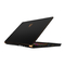 Laptops MSI MS-17G3 Gebruikershandleiding