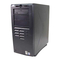 Dell OptiPlex GX400