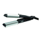 BaByliss GPB007E - Handleiding Stijltang