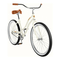 Retrospec Chatham - Handleiding stadsfiets