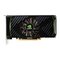 NVIDIA GeForce GTX 550 - Handleiding grafische kaart