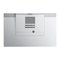 Warmtepompen Vaillant VWZ AI VWL X/2 A Installatiehandleiding