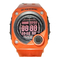 Horloges Casio 2958 Gebruiksaanwijzing