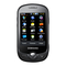 Mobiele telefoons Samsung GT-C3510 Gebruiksaanwijzing