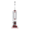 Shark Rotator NV90 Serie Handleiding