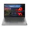 Laptops Lenovo ThinkBook 14 Gen 3 Gebruikershandleiding