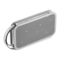 Bang & Olufsen BeoPlay A2 - Handleiding voor draagbare Bluetooth-luidspreker