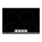 Frigidaire FGEC3048US - Gallery 30" Elektrische kookplaat handleiding