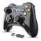 EasySMX Arion 8236 (KC-8236) - Handleiding gamecontroller