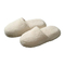 Homedics SoleMates MS -1SM / MS -1ML Handleiding