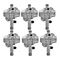 Truma SecuMotion Series