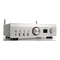 Versterkers Denon PMA-900HNE Gebruiksaanwijzing