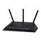 NETGEAR R6400 Smart WiFi Router Snelstartgids