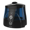 HoMedics UHE-WM70 - TotalComfort luchtbevochtiger Plus handleiding