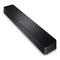 Bose TV Speaker - Soundbar voor tv met Bluetooth en HDMI-ARC Handleiding