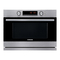 Ovens Samsung FQ315T003 Gebruiksaanwijzing En Kooktips