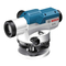 Bosch Professional GOL 20 D, Professional GOL 20 G, Professional GOL 26 D Handleiding