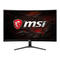 MSI Optix G24 Series Handleiding