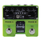 Mooer MOD FACTORY PRO - Dual Engine Modulation Pedal Handleiding