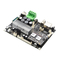 Arylic Up2Stream AMP V4 - Handleiding ontvanger