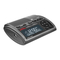 Midland WR400 - Handleiding Weerradio